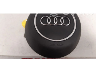 Подушка безопасности водителя 81A880201S Audi Q2 -