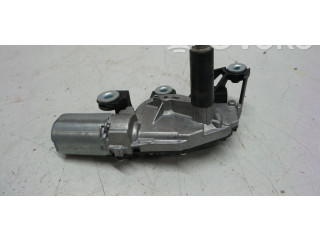 Моторчик заднего дворника 1T0955711 Volkswagen Caddy