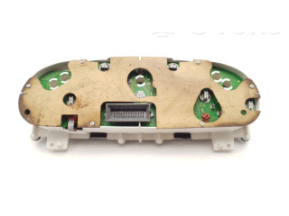 Přístrojová deska Dodge Stratus 2004 P05011735AA