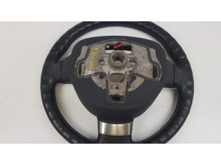 Volant Ford Focus 2005 4M513600ELW