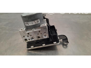 Блок АБС 5Q0614517DK Audi Q2 - - года