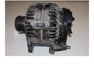 Генератор 03L903023 Audi A1