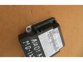 Блок подушек безопасности 4H0959655C Audi A6 C7