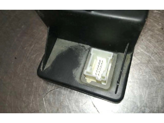 Блок управления 2108000048, 2108000048 Volkswagen Golf III