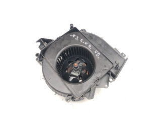 Вентилятор печки    108875, 65515529   BMW X3 F25