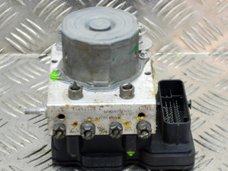 Блок АБС 476605023R, 2265106455 Dacia Sandero