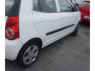 Volant KIA Picanto 2009