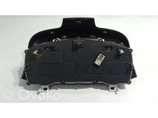Панель приборов 769318530U, 9836322380   Citroen C3 Aircross       