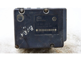 Блок АБС 1j0907379p, 10094903313   Volkswagen  Bora  1998 - 2005 года