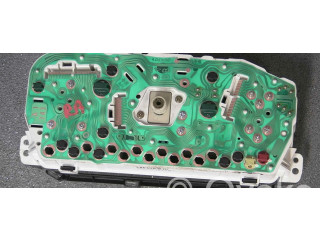 Панель приборов 83200-97B17 Daihatsu Cuore