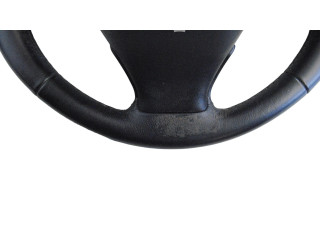 Volant Infiniti Q50 2016   