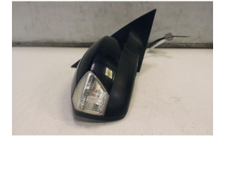 Зеркало электрическое        Ford S-MAX  2006 - 2015 года   