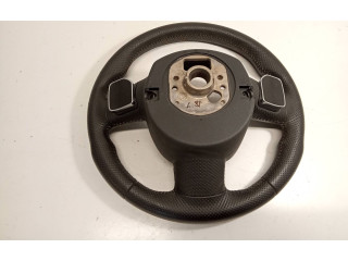 Volant Audi RS5 2010 8T0419091F, 62539150A