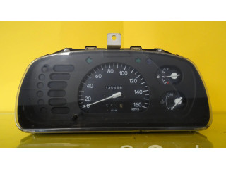 Панель приборов 8301087298, 1573800290 Daihatsu Cuore