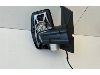 Зеркало электрическое Ford Transit Custom 2013 - 2023 года