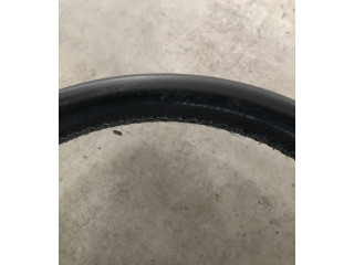 Руль Skoda Octavia Mk3 (5E)  2013 - 2019 года 5E0419091R      