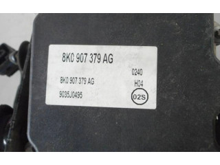 Jednotka ABS 8K0907379AG, 8K0614517H Audi A5 8T 8F 2007