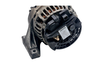 Генератор 30667787, 0124525060   Volvo V70      