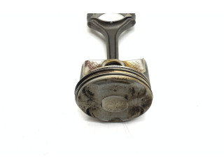  Поршень с шатуном EHB 68088072AF  Jeep Cherokee  