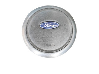 Подушка безопасности водителя 161A1000   Ford Ka