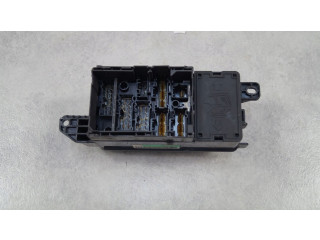 Блок предохранителей 6906548 Mini One - Cooper Coupe R56