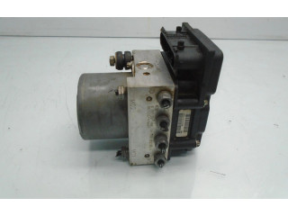 Блок управления АБС    Citroen C4 I