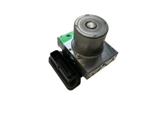 Jednotka ABS A2979004312, 2979004312 Mercedes-Benz EQS V297 2022