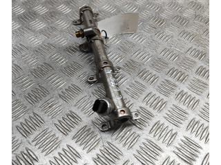 Vstřikovací lišta 06M133316L, 06M133316L   Porsche Cayenne (9Y0 9Y3)    DCBE 