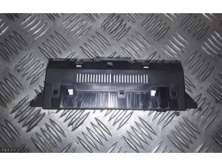 Дисплей    13208191   Opel Meriva A