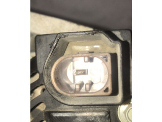 Генератор 51907673, 51907673 Alfa Romeo Giulietta