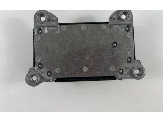 Блок подушек безопасности 31451604, NP334   Volvo XC90