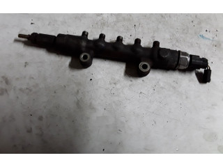 Зеркало электрическое Ford Transit 2006 - 2013 года