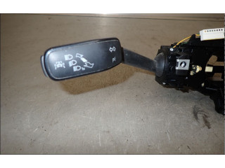 Ручка стеклоочистителей Volkswagen Golf VII