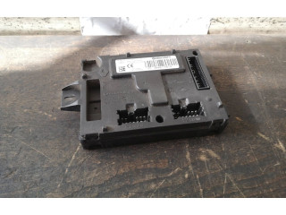 Блок управления 284B17561R, 284B17561R Dacia Lodgy