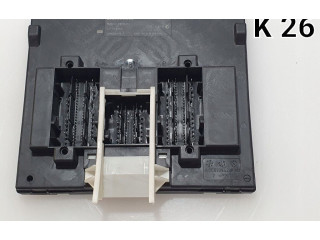 Блок комфорта 5Q0937084R, 5Q0937084R   Skoda Octavia Mk3 (5E)   