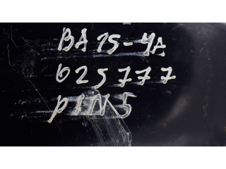 Zpětné zrcátko Volvo S90, V90 1998