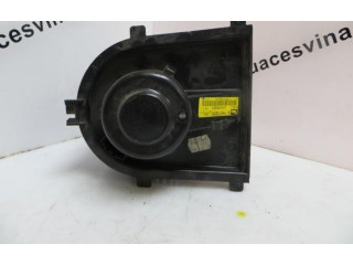 Вентилятор печки 1J1819021C Volkswagen Golf SportWagen