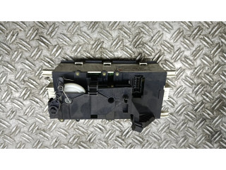 Блок управления климат-контролем 1688300485   Mercedes-Benz A W168