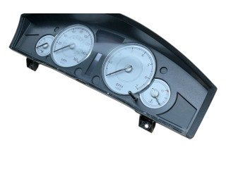 Панель приборов P04602492AL, 04836990AA   Chrysler 300 - 300C       