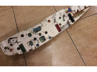 Přístrojová deska Audi A6 S6 C4 4A 1995 110008670001, 4a1919033FK