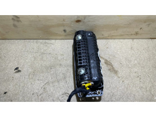 Подушка безопасности пассажира 34083934E, 34083934 Alfa Romeo Giulietta