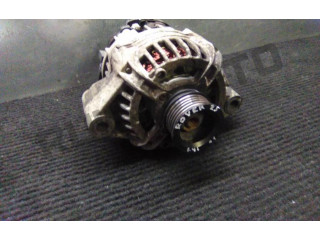 Генератор 0124225011 Rover 25