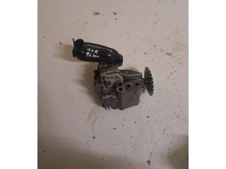 Čerpadlo oleje 150001650R Nissan Qashqai+2 022488