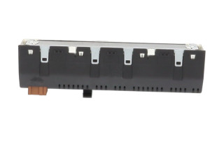 Дисплей    6593T9   Citroen C5