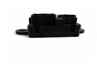 Блок управления 32214949 Polestar 2