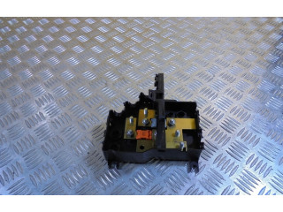 Блок предохранителей 3D0937576 Volkswagen Phaeton