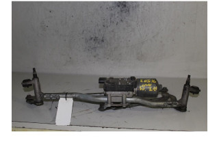 Вентилятор радиатора 0390241719 Audi A3 S3 8P