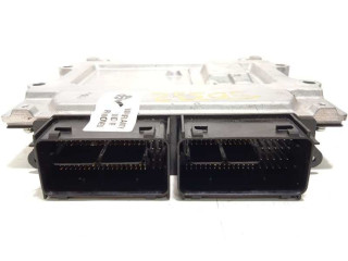 Блок управления двигателя 31452623, MB2797009612 Volvo S60