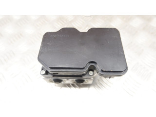 Блок АБС 4451033190, 8954133680 Lexus ES 250 - 300 - 330 - года