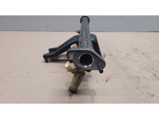 Vstřikovač 9260980013, 3531023600 Hyundai Tucson JM pro benzínový motor 2.0